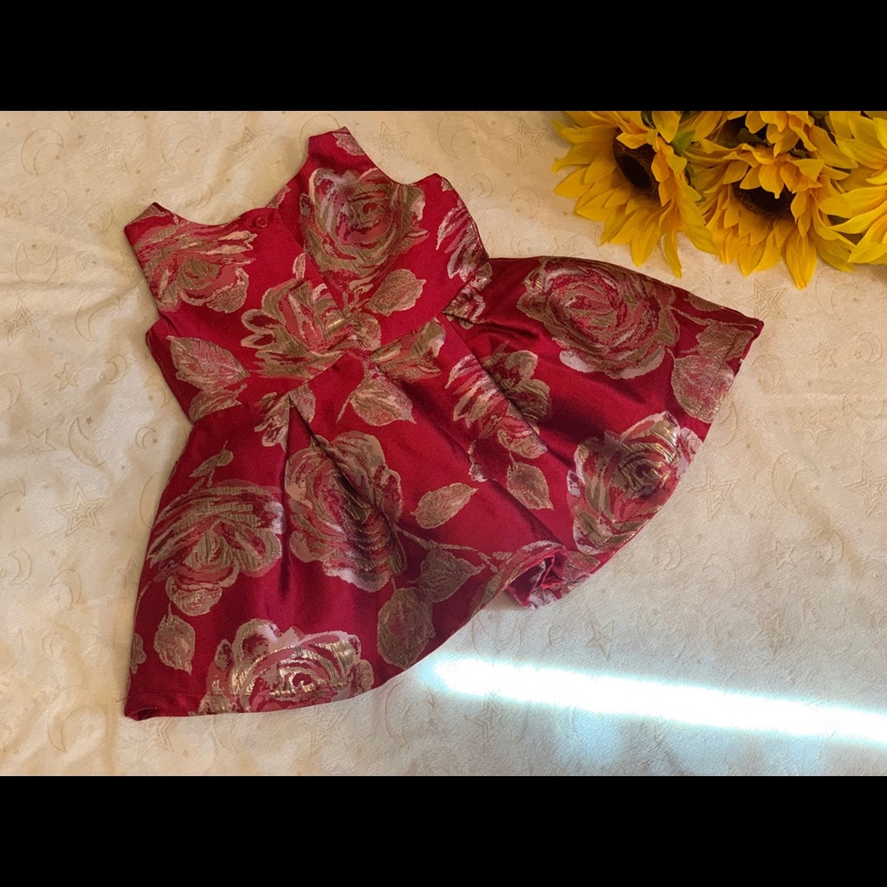 Really cute dress